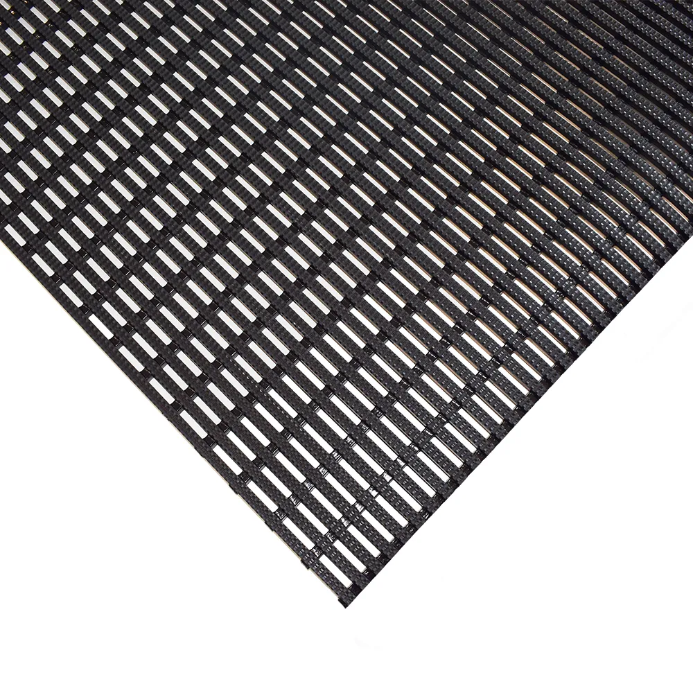 RC04122 - Close-Grip Non-Slip Matting