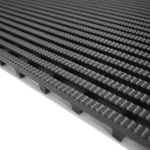 RC04122 - Close-Grip Non-Slip Matting - Close Up