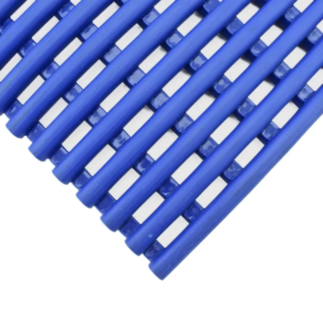 RC04143 - CushionGrid Drainage Matting