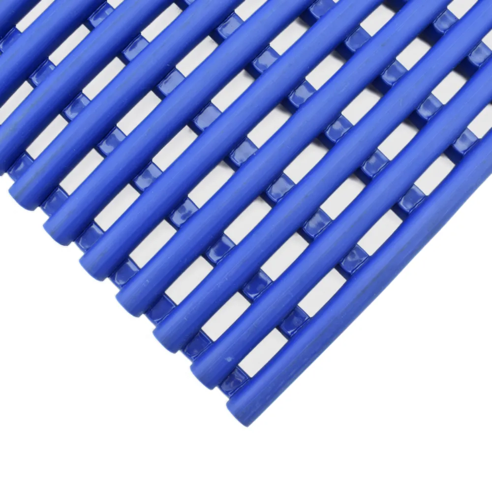 RC04143 - CushionGrid Drainage Matting