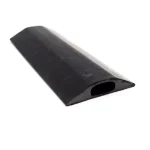 RC-ELCP - Easy-Lay Cable Protectors - available from RubberSmart
