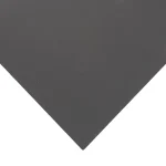 RC0323-FR - Flame-Retardant Silicone Sheeting