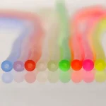 SIL-FUEL-T - Silicone Fuel Tubing