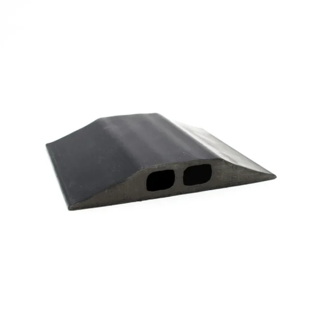 RC-ELCP-88X17 - Easy-Lay Cable Protector - 98mm x 13mm