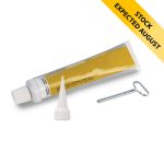 RC13-E43N-FDA-E43N FDA Silicone Adhesive