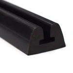 RCB-101 Rubber B Fender 22mm x 14mm