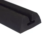 RCB-102 Rubber B Fender 32mm x 16mm