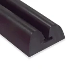 RCB-103 Rubber B Fender 44mm x 19mm