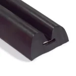 RCB-103-SS Rubber B Fender 44mm x 19mm