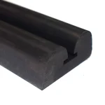 RCB-105 Rubber B Fender 60mm x 32mm