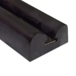RCB-105-SS Rubber B Fender 60mm x 32mm