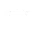 Rubber Buffers Icon