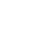Rubber Wheel Chocks Icon