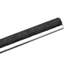RC-CC-DDG2M - Door Drop Glass Inner Seal (AHH7848 / 037-017-0064R)