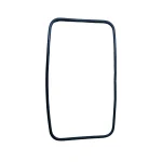 RC-CC-ESS - Ford Escort Mk3 / Mk4 Sunroof Seal