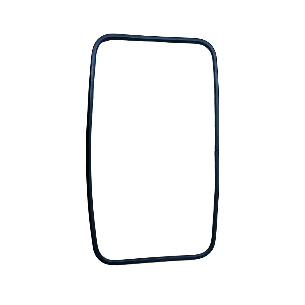 RC-CC-ESS - Ford Escort Mk3 / Mk4 Sunroof Seal