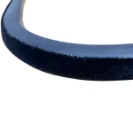 RC-CC-ESS - Ford Escort Mk3 / Mk4 Sunroof Seal - Close Up