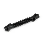 RC-CC-ETPG-MK4 - Ford Escort Mk4 Tailgate Washer Pipe Grommet