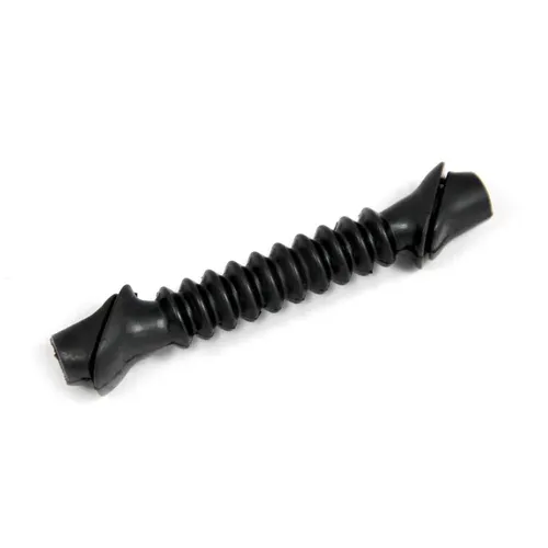 RC-CC-ETPG-MK4 - Ford Escort Mk4 Tailgate Washer Pipe Grommet
