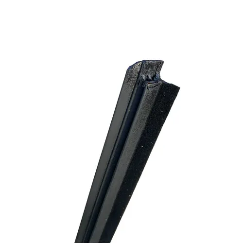 RC-CC-FOW-MK3 - Ford Fiesta Mk3 Outer Waist Strip