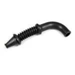 RC-CC-EDG-MK4 - Escort MK4 Door Grommet