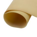 RC0311 - Para Tan Rubber Sheeting
