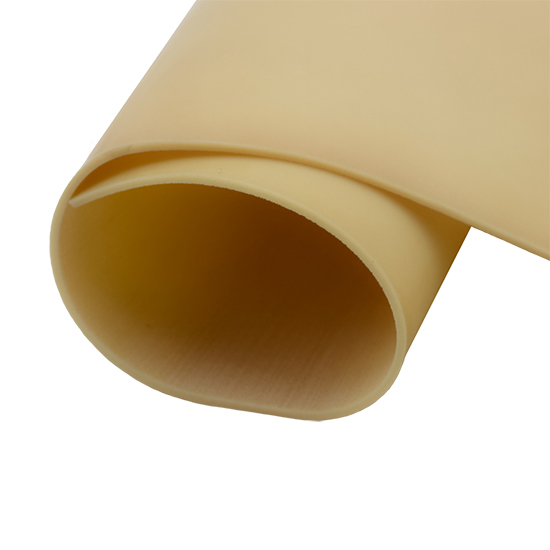 RC0311 - Para Tan Rubber Sheeting