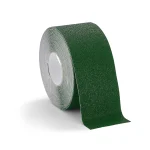 RC3402 - Green Coarse Anti-Slip Tape