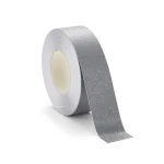 RC3405 - Grey Anti-Slip Waterproof Tape - 50mm Wide
