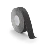 RC3406 - Black Conformable Anti-Slip Grip Tape