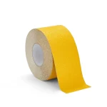 RC3406 - Yellow Conformable Anti-Slip Grip Tape