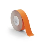 RC3406 - Orange Conformable Anti-Slip Grip Tape