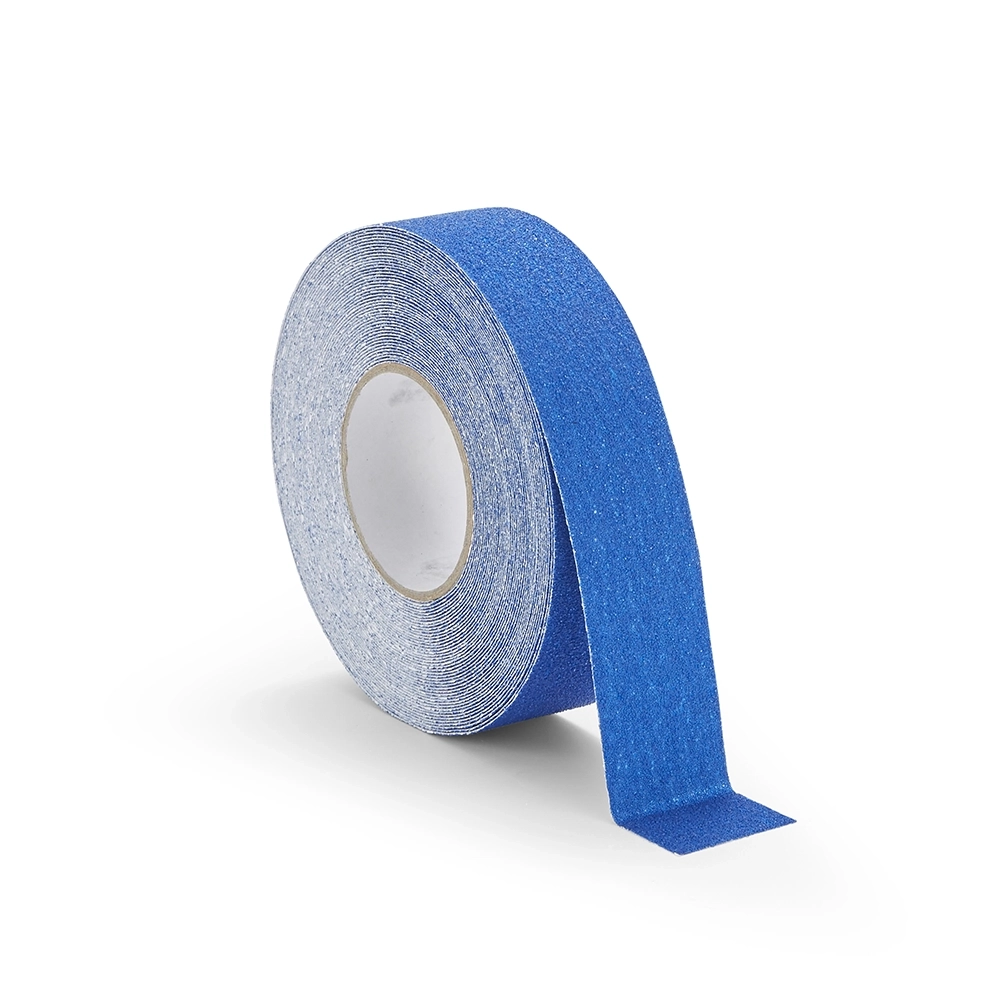 RC3460 - Blue Marine Anti-slip Safety Grip Tape