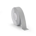 RC3460 - Grey Marine Anti-slip Safety Grip Tape