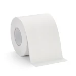 RC3460 - White Marine Anti-slip Safety Grip Tape