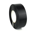 Tacky Grip Tape Black