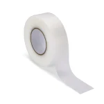 Tacky Grip Tape Clear