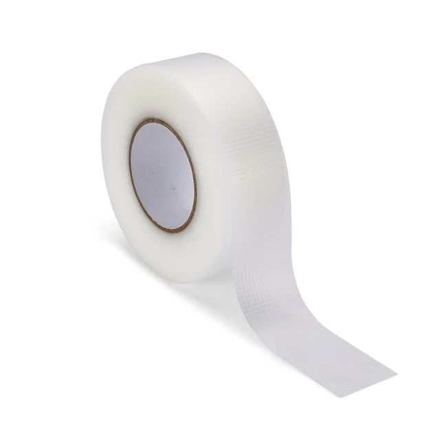 Tacky Grip Tape Clear