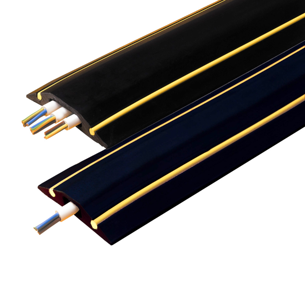 Cable Protectors