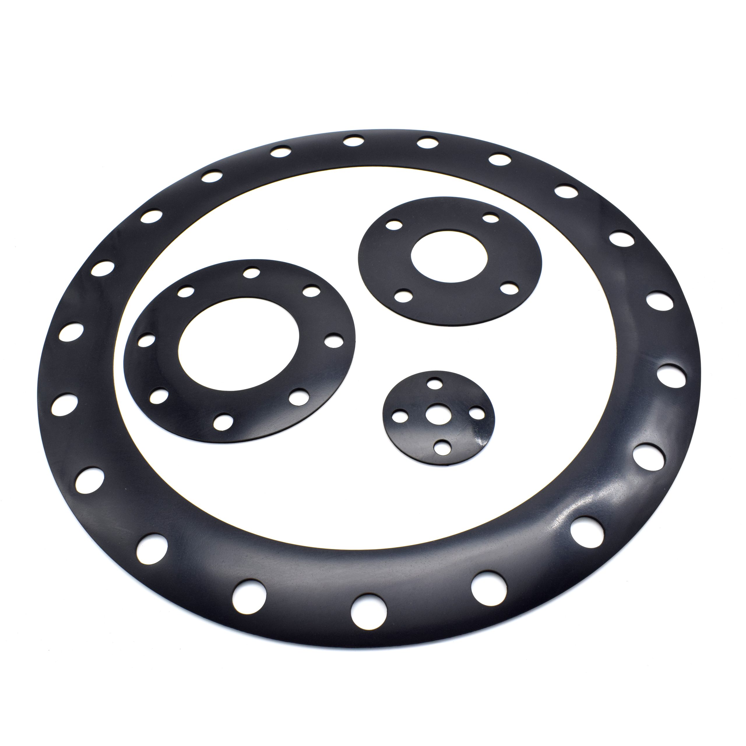 Flange Gaskets