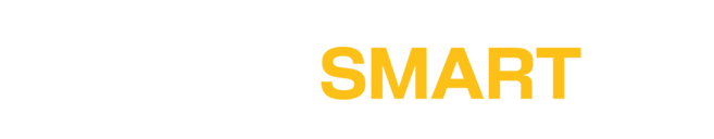 RubberSmart
