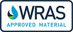 WRAS Approved Material