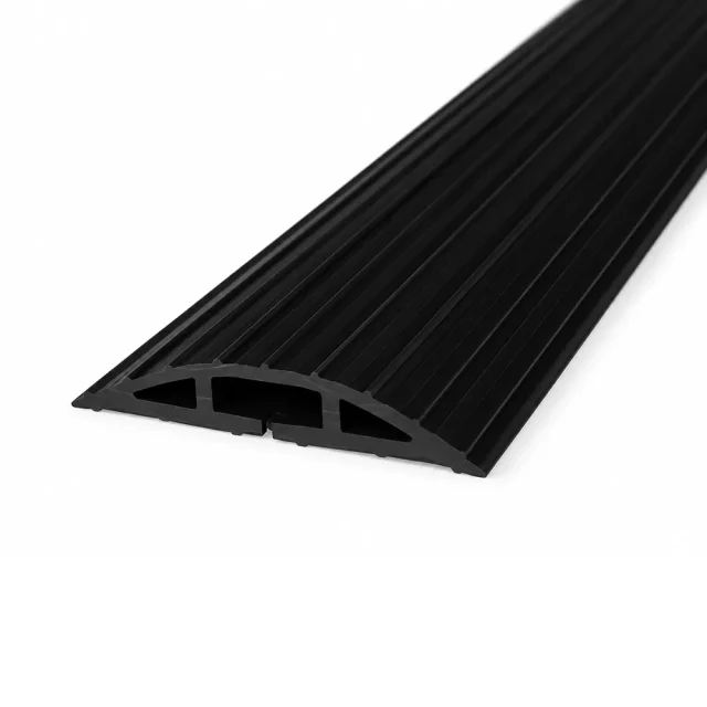 CP-10001 - Cord Protector - 63.5mm x 15mm
