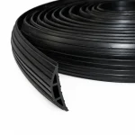 CP-10001 - Cord Protector - 63.5mm x 15mm - Coil