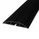 CP-10002 - Cord Protector - 74mm x 18mm