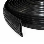 CP-10002 - Cord Protector - 74mm x 18mm - Coil