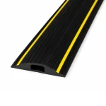 CP-10003 - Hazard Warning Cable Protector - 71mm x 13mm