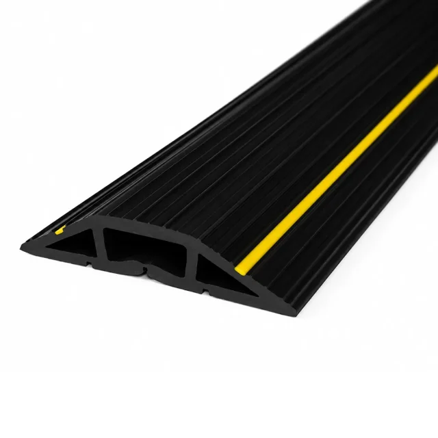 CP-10004 - Multi-Fit Cable Protector - 84mm x 19mm