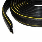 -10004 - Multi-Fit Cable Protector - Coil