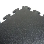 RC04208 - ToughLock Interlocking PVC Tile - 500mm x 500mm